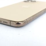 ڼߤʤߡۢAUiphone11 Pro MWC92J/A 256GB  Ƚꢣ