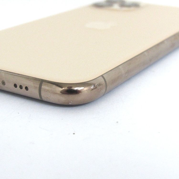 ڼߤʤߡۢAUiphone11 Pro MWC92J/A 256GB  Ƚꢣ