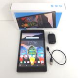 �ڼ��ߤʤߡۢ�SoftBank��Lenovo TAB3 601LV �֥�å� ��Ƚ�ꢣ���