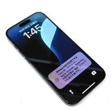 ڼߤʤߡۢSIMե꡼iphone15Pro MTUG3J/A256GB֥롼˥ࢣ