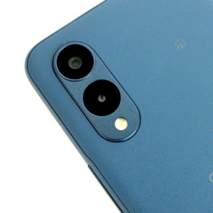 �ڼ��ߤʤߡۢ�docomo��arrows We2 F-52E 64GB ��Ƚ�ꢣ���