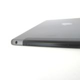 �ڼ��ߤʤߡۢ�AU��ipad (��7����) MW6E2J/A 128GB ��Ƚ�ꢣ���