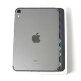 ڼߤʤߡۢAUipad mini 6 MK893J/A 64GB ڡ쥤