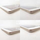 �ڼ��ߤʤߡۢ�AU��Qua tab PX LGT31�����¡������