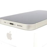 �ڼ��ߤʤߡ� ���ɥ��⢣iphone13mini MLJE3J/A 128GB ��Ƚ�ꢣ����