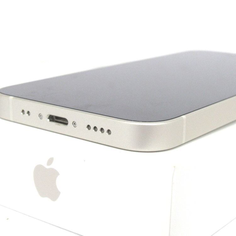�ڼ��ߤʤߡ� ���ɥ��⢣iphone13mini MLJE3J/A 128GB ��Ƚ�ꢣ����
