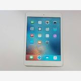 ڼߤʤߡۢAppleiPad mini Wi-Fiǥ 16GB MD531J/A