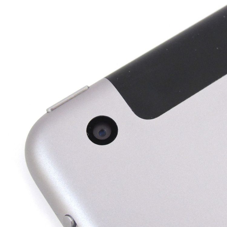 �ڼ��ߤʤߡۢ�docomo��ipad mini 3 MGHV2J/A 16GB ��Ƚ�ꢣ���