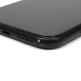 ڼߤʤߡۢSIMե꡼iphoneXR MT002J/A 64GB ֥å