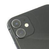 ڼߤʤߡۢSoftbankiphone11 MWLT2J/A 64GB Ƚꢣ