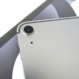 �ڼ��ߤʤߡۢ�softbank��ipad Air ��5���� MM6R3J/A 64GB �����������