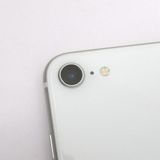 �ڼ��ߤʤߡۢ�docomo��iphoneSE ��2���� MXVU2J/A 256GB ��Ƚ�ꢣ���