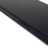 �ڼ��ߤʤߡۢ�Softbank��iPhone12 MGHU3J/A 128GB �֥�å� ��������