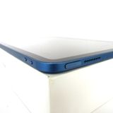 �ڼ��ߤʤߡۢ�Softbank��ipad(��10����)MQ6U3J/A 256GB ��Ƚ�ꢣ���