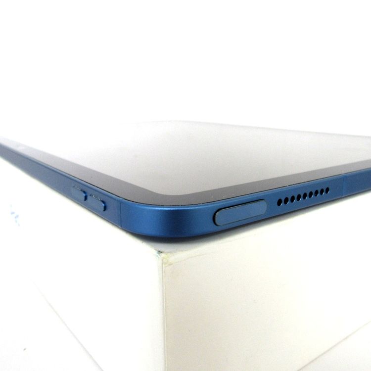 �ڼ��ߤʤߡۢ�Softbank��ipad(��10����)MQ6U3J/A 256GB ��Ƚ�ꢣ���