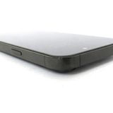 �ڼ��ߤʤߡۢ�Softbank��iphone14Pro MQ0Q3J/A 256GB �������