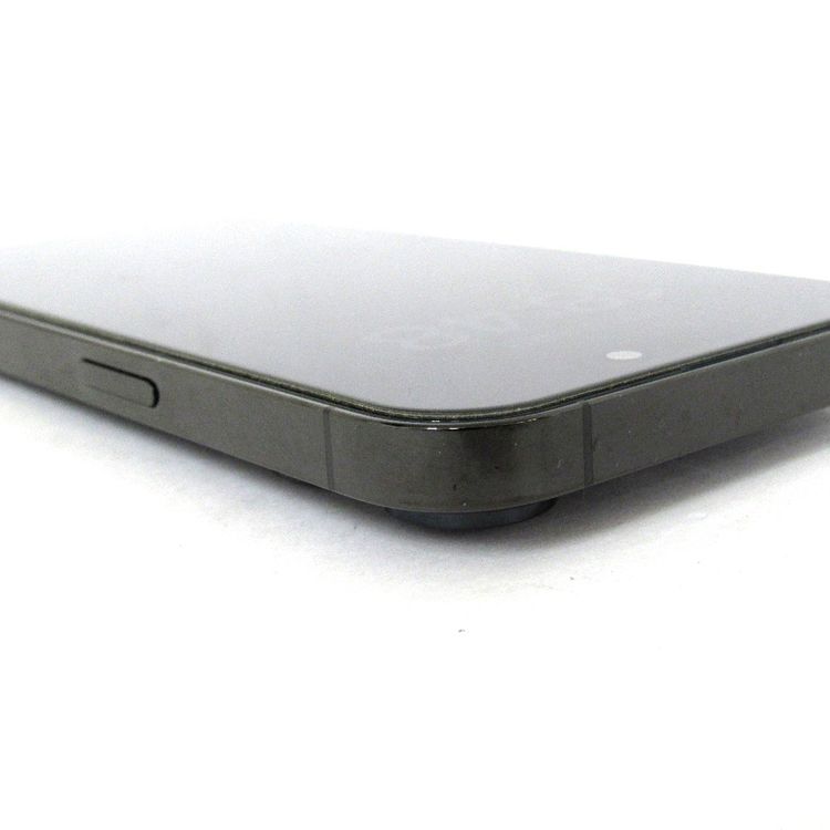 �ڼ��ߤʤߡۢ�Softbank��iphone14Pro MQ0Q3J/A 256GB �������