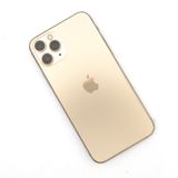 �ڼ��ߤʤߡ� ���ɥ��⢣iphone11Pro NWC52J/A 64GB  ������� ��Ƚ�ꢣ���