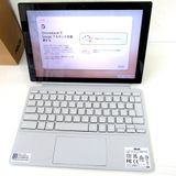 �ڼ��ߤʤߡۢ�au��ASUS chromebook CM3001DM2 64GB ��Ƚ�ꢣ�������