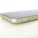 ڼߤʤߡۢSIMե꡼iphone15 Plus MU0A3J/A 128G 