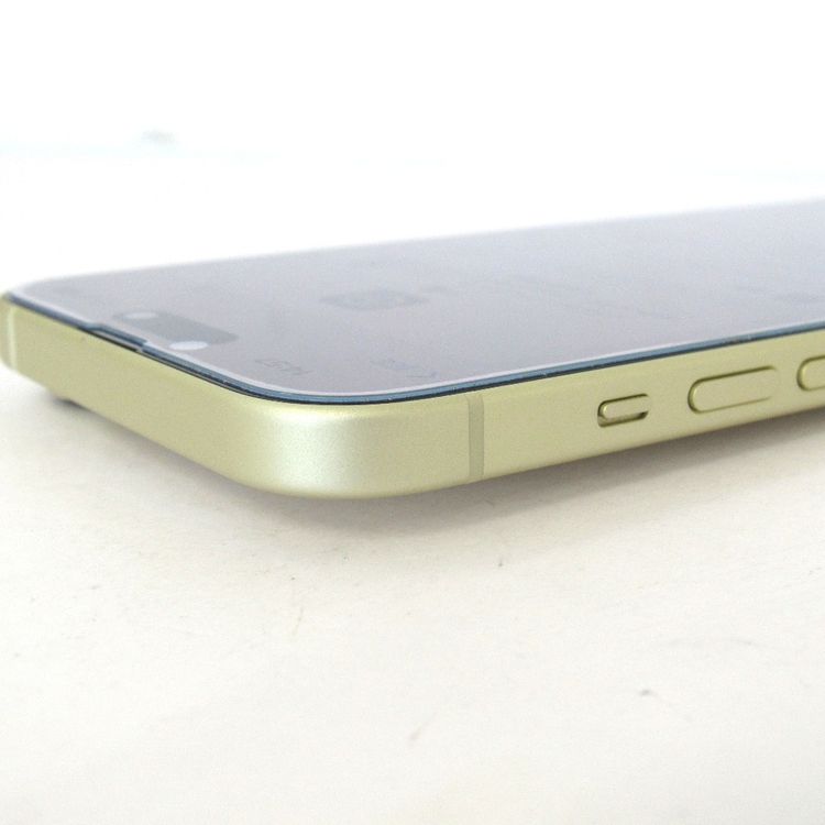 ڼߤʤߡۢSIMե꡼iphone15 Plus MU0A3J/A 128G 