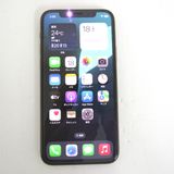 ڼߤʤߡۢAUiphone11 Pro MWC92J/A 256GB  Ƚꢣ