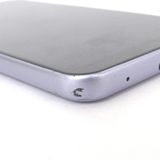 �ڼ��ߤʤߡۢ�Docomo��arrows we F-51B 64GB �ѡ��ץ� ��Ƚ�ꢣ���