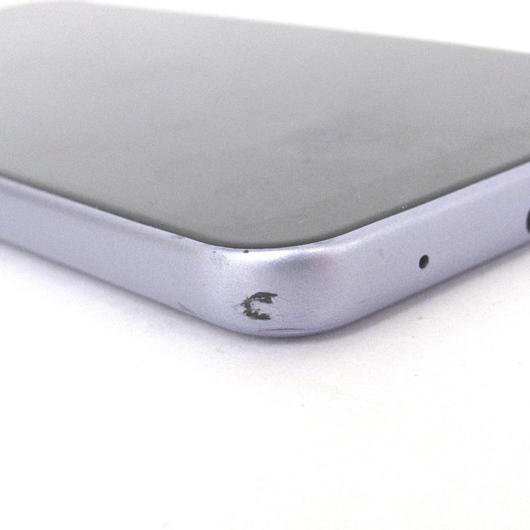 �ڼ��ߤʤߡۢ�Docomo��arrows we F-51B 64GB �ѡ��ץ� ��Ƚ�ꢣ���