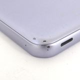 �ڼ��ߤʤߡۢ�Docomo��arrows we F-51B 64GB �ѡ��ץ� ��Ƚ�ꢣ���