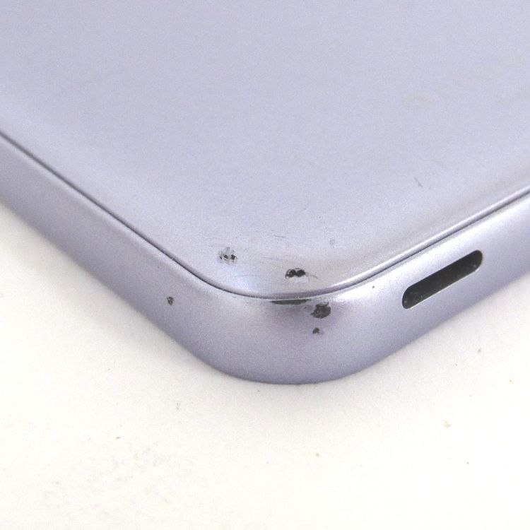 �ڼ��ߤʤߡۢ�Docomo��arrows we F-51B 64GB �ѡ��ץ� ��Ƚ�ꢣ���