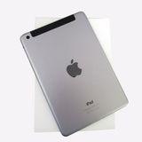 �ڼ��ߤʤߡۢ�docomo��ipad mini 3 MGHV2J/A 16GB ��Ƚ�ꢣ���