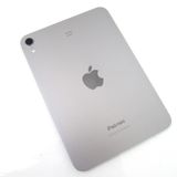 �ڼ��ߤʤߡۢ�ipadmini(A17Pro)��PXN63J/A 128GB Wi-Fi��ǥ뢣����