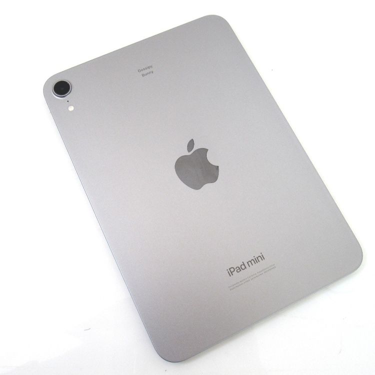 �ڼ��ߤʤߡۢ�ipadmini(A17Pro)��PXN63J/A 128GB Wi-Fi��ǥ뢣����