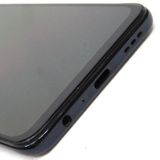 �ڼ��ߤʤߡۢ�Ymobile��OPPO Reno3 A A0020P �֥�å� �������