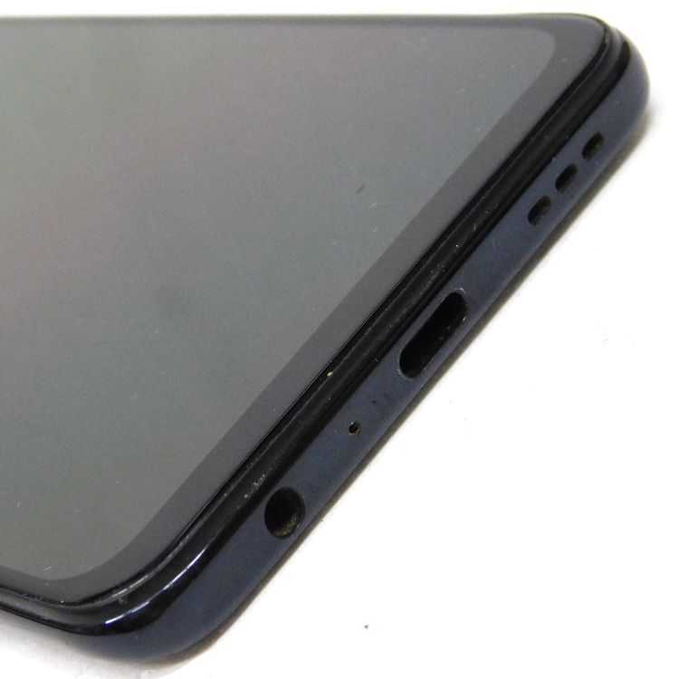 �ڼ��ߤʤߡۢ�Ymobile��OPPO Reno3 A A0020P �֥�å� �������