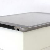 �ڼ��ߤʤߡۢ�docomo��ipad mini 3 MGHV2J/A 16GB ��Ƚ�ꢣ���