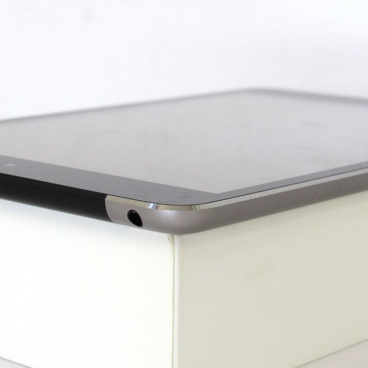 �ڼ��ߤʤߡۢ�docomo��ipad mini 3 MGHV2J/A 16GB ��Ƚ�ꢣ���