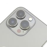 �ڼ��ߤʤߡ� ��SIM�ե꡼��iphone 13Pro MLUE3J/A 128GB�����
