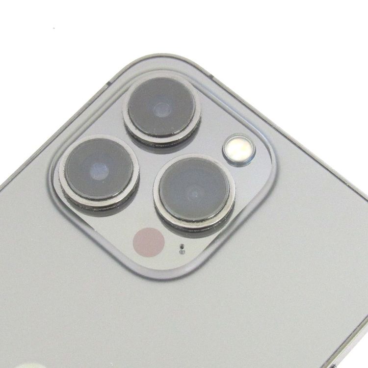 �ڼ��ߤʤߡ� ��SIM�ե꡼��iphone 13Pro MLUE3J/A 128GB�����