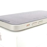 �ڼ��ߤʤߡ� ���ɥ��⢣iphone13mini MLJE3J/A 128GB ��Ƚ�ꢣ����