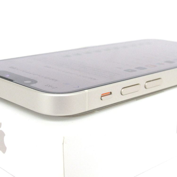 �ڼ��ߤʤߡ� ���ɥ��⢣iphone13mini MLJE3J/A 128GB ��Ƚ�ꢣ����