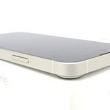 �ڼ��ߤʤߡ� ���ɥ��⢣iphone13mini MLJE3J/A 128GB ��Ƚ�ꢣ����