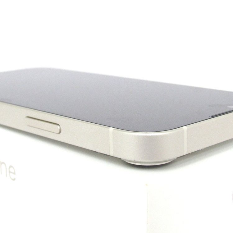 �ڼ��ߤʤߡ� ���ɥ��⢣iphone13mini MLJE3J/A 128GB ��Ƚ�ꢣ����