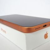 �ڼ��ߤʤߡۢ�AU��iphone17Pro MG864J/A 256GB ����� ��Ƚ�ꢣ�������