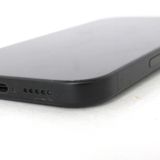 �ڼ��ߤʤߡۢ�Softbank��iphone16 MYDQ3J/A 128GB �֥�å� �������