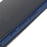 �ڼ��ߤʤߡۢ�au��iphone17Pro 256GB MG874J/A �֥롼 ��������
