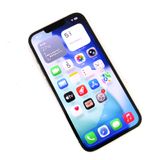 【質みなみ】■docomo■iphone13 Pro MLUE3J/A 128GB 〇判定■中古