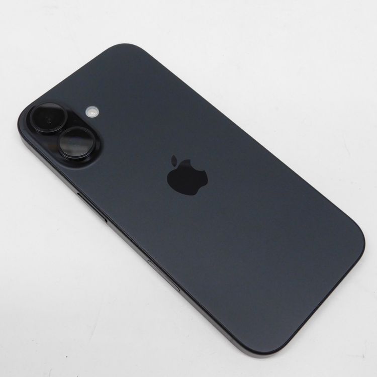 ڼߤʤߡۢSoftbankiphone16 MYDW3J/A 256GB ֥åƱ