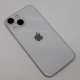 ڼߤʤߡۢŷХ뢣iphone13mini MLJE3J/A 128GB  