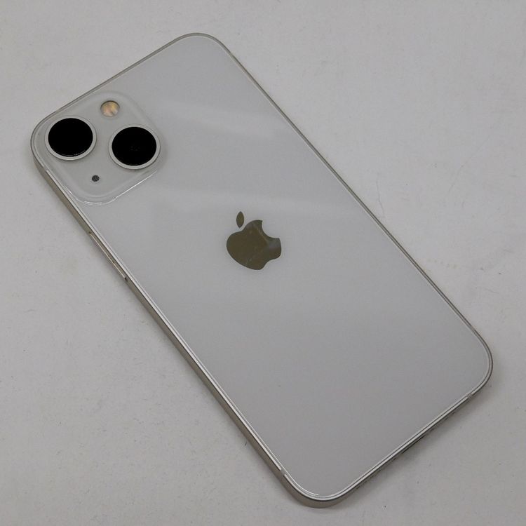 ڼߤʤߡۢŷХ뢣iphone13mini MLJE3J/A 128GB  